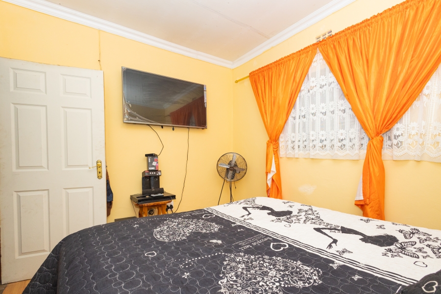 3 Bedroom Property for Sale in Heather Park Western Cape